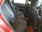 2021 Kia Forte Fe en Venta en Lufkin, TX - Front End