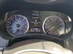 2016 Infiniti Q50 Premium იყიდება San Diego-ში, CA - Front End