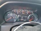 2015 Chevrolet Silverado K1500 Lt for Sale in Windham, ME - Front End