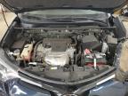 2018 Toyota Rav4 Le for Sale in Ham Lake, MN - All Over