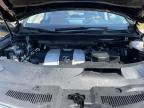 2021 Lexus Rx 350 for Sale in Wilmer, TX - Front End