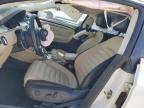 2015 Volkswagen Cc Sport for Sale in Ellenwood, GA - Front End