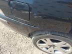 2006 VOLVO S60 S T AU for sale at Copart CORBY
