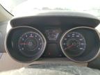 2014 Hyundai Elantra Se للبيع في Walton، KY - Minor Dent/Scratches