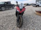2025 Triumph Motorcycle Daytona 660 продається в Magna, UT - Front End