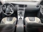 2017 Volvo V60 Cross Country Premier en Venta en Central Square, NY - Side