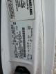 2014 Ford Econoline E250 Van продається в Tanner, AL - Mechanical