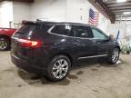 2020 Buick Enclave Avenir იყიდება Lansing-ში, MI - Front End