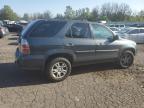 2004 Acura Mdx Touring იყიდება Portland-ში, OR - Front End