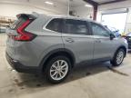 2025 Honda Cr-V Ex for Sale in Concord, NC - Front End