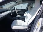 2023 TESL MODEL 3 PE for sale at Copart CORBY