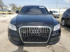 2016 Audi Q5 Premium Plus for Sale in Dyer, IN - Normal Wear