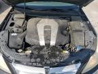 2014 Hyundai Genesis 3.8L de vânzare în New Orleans, LA - Rear End