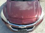2015 Chevrolet Malibu 1Lt for Sale in Jacksonville, FL - Side