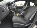 2022 Dodge Charger Sxt for Sale in San Martin, CA - Front End