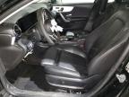 2019 Mercedes-Benz A 220 for Sale in Leroy, NY - Front End