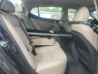 2015 Kia Optima Hybrid იყიდება Savannah-ში, GA - All Over