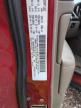 2011 Jeep Grand Cherokee Laredo   на продаже в Magna, UT - Side