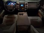 2013 Ford F150 Supercrew за продажба в Avon, MN - Side