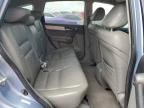 San Antonio, TX에서 판매 중인 2010 Honda Cr-V Exl - Front End