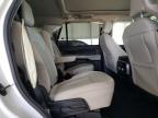 2021 Ford Expedition Platinum for Sale in Rogersville, MO - Front End