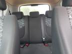 2010 Kia Soul + продається в Eight Mile, AL - Side