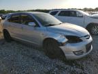 2008 Mazda Speed 3 for Sale in Tanner, AL - Front End