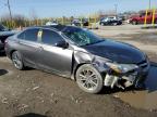 Indianapolis, IN에서 판매 중인 2017 Toyota Camry Le - All Over