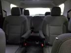 2019 Chevrolet Traverse Lt na sprzedaż w Davison, MI - Front End