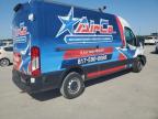 2019 Ford Transit T-250 на продаже в Wilmer, TX - Front End