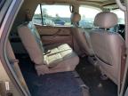 2004 Toyota Sequoia Limited for Sale in Dunn, NC - Side