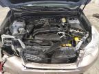 2016 Subaru Forester 2.5I Premium na sprzedaż w Franklin, WI - Front End