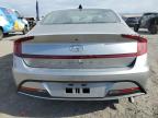2020 Hyundai Sonata Se продається в Las Vegas, NV - Front End