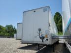 2016 Utility Vs2Dx Dry Van Trailer for Sale in Spartanburg, SC - Minor Dent/Scratches
