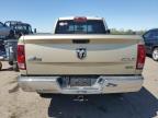 2011 Dodge Ram 1500  for Sale in Pennsburg, PA - Top/Roof
