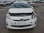 2010 Toyota Prius  for Sale in Bridgeton, MO - Front End