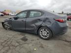 Colton, CA에서 판매 중인 2016 Toyota Scion Ia  - All Over