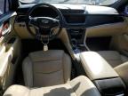 2018 Cadillac Xt5 Premium Luxury за продажба в Columbus, OH - Water/Flood
