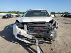 2015 Gmc Acadia Slt-2 for Sale in Houston, TX - Front End