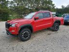 Houston, TX에서 판매 중인 2023 Nissan Frontier S - All Over