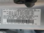 2007 Toyota Tacoma Double Cab na sprzedaż w Las Vegas, NV - Rear End