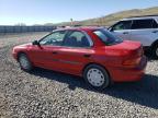 1999 Subaru Impreza L for Sale in Reno, NV - Minor Dent/Scratches