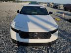 2023 Honda Accord Hybrid Sport for Sale in Arcadia, FL - Side