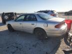2004 Buick Regal Ls na sprzedaż w Wayland, MI - Front End
