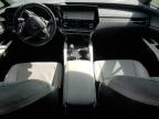 2023 Lexus Rx 350 Base for Sale in Dunn, NC - Front End
