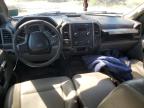 2019 Ford F550 Super Duty for Sale in Riverview, FL - Front End
