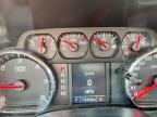 2015 Chevrolet Silverado K1500 na sprzedaż w North Billerica, MA - Normal Wear
