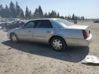 2005 Cadillac Deville  للبيع في Graham، WA - Normal Wear