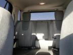 San Antonio, TX에서 판매 중인 2017 Gmc Terrain Sle - Side