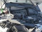 2015 Audi Q3 Premium Plus იყიდება Las Vegas-ში, NV - Front End